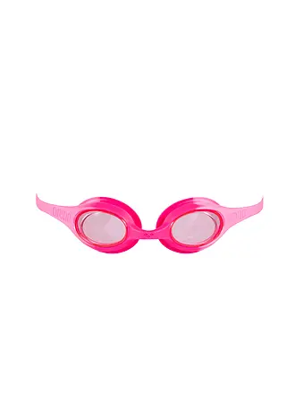 ARENA | Lunettes de natation Spider pour enfants | pink